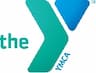 Camp Linwood MacDonald YMCA company logo