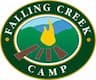 Falling Creek Camp Inc company logo