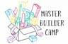 Master Builder Camp company logo