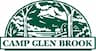 Glen Brook company logo