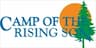 Camp Of The Rising Son company logo