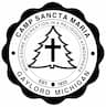 Camp Sancta Maria company logo