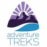 Adventure Treks company logo