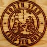 North Star Camp for Boys company logo