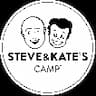 Steve and Kate's Camp - MA company logo