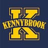 Camp Kennybrook company logo