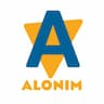 Camp Alonim company logo