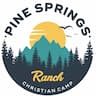 Pine Springs Ranch Christian (SDA) company logo