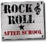 Rock and Roll After School company logo