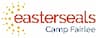 Easterseals Camp Fairlee company logo