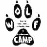 Wolf Camp company logo