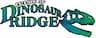 Dinosaur Ridge Science Day Camp company logo