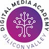 Digital Media Academy company logo