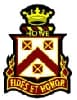 Howe Summer Camp company logo