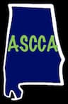 Camp ASCCA company logo