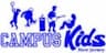 Campus Kids Summer Camp company logo