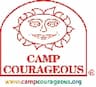 Camp Courageous of Iowa company logo