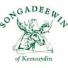 Songadeewin of Keewaydin company logo