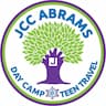 JCC Abrams Camps (JCCA) company logo