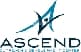 Ascend Summer Youth Camp company logo