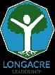 Longacre company logo