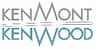 KenMont and KenWood Camps company logo