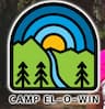 Camp El-O-Win company logo