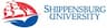 Shippensburg University Summer Camps company logo