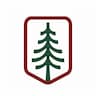 Camps Kenwood and Evergreen company logo
