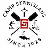 Camp Stanislaus company logo