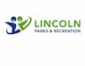 Lincolnwood Summer Day Camp company logo