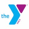 Westwood YMCA company logo