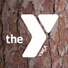 Camp Manito-wish YMCA company logo