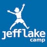 Jeff Lake Day Camp company logo