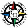 Camp Hawkeye company logo