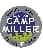 YMCA Camp Miller company logo