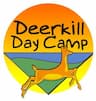 Deerkill Day Camp company logo