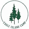 Eagle Island Camp company logo