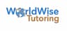 WorldWise Tutoring's Online Enrichment Program company logo