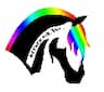 Reinbows Inc of Windom MN company logo