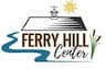 Ferry Hill Center Day Camp company logo