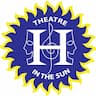 Harand Camp of the Theatre Arts company logo