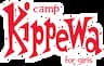 Kippewa For Girls company logo