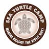 Sea Turtle Camp company logo