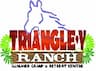 YMCA Triangle Y Ranch company logo