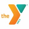 YMCA Camp Cullen company logo