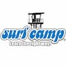 WB Surf Camp company logo