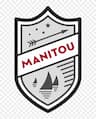 Manitou company logo