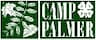 4-H Camp Palmer Inc company logo