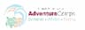 Adventure Camps company logo